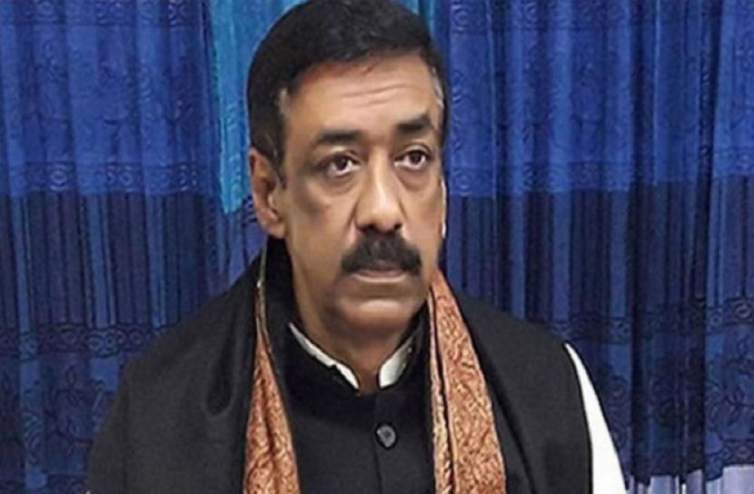সংগৃহীত ছবি