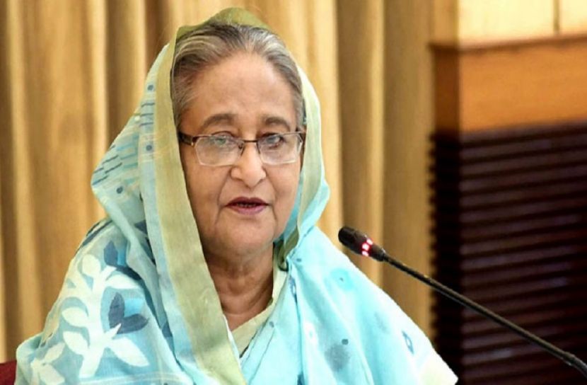 শেখ কামালের লেখা আজও চোখে ভাসে