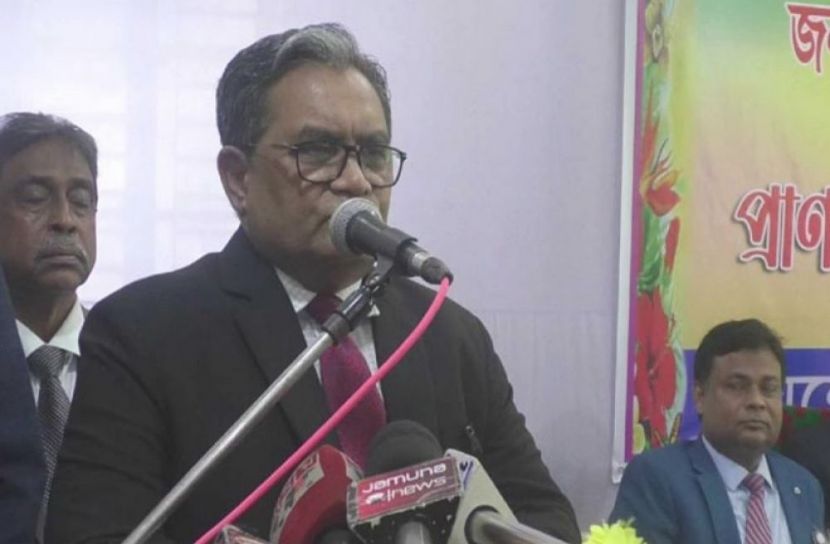 ছবি-সংগৃহীত
