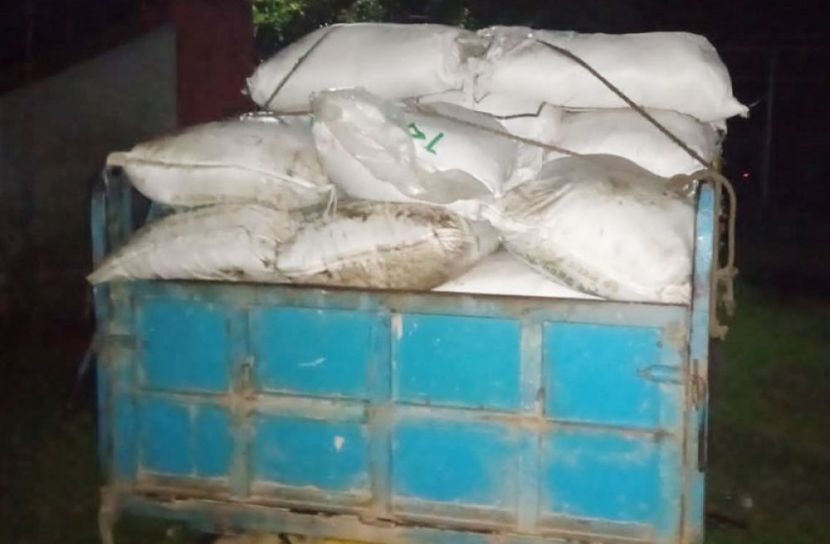 প্রতীকী ছবি