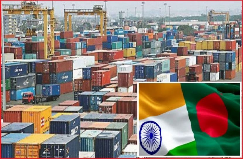 ছবি : সংগৃহিত