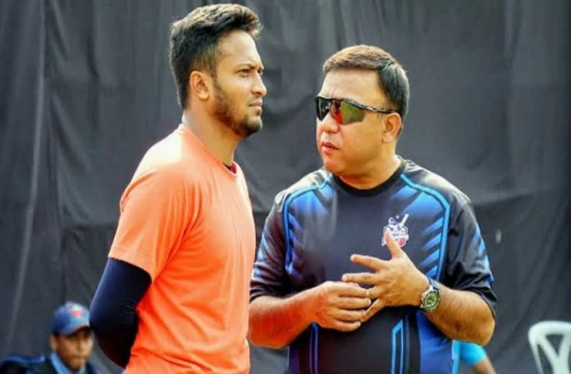 ছবি-সংগৃহীত