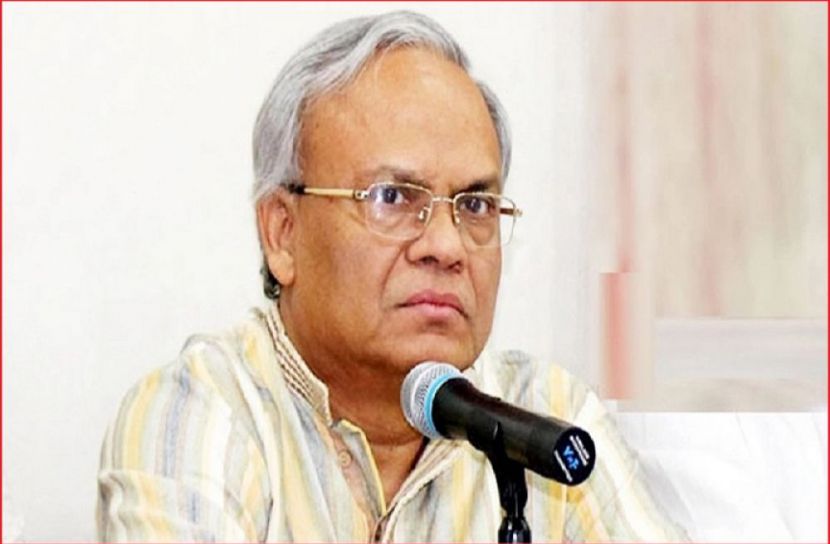 ছবি : সংগৃহিত