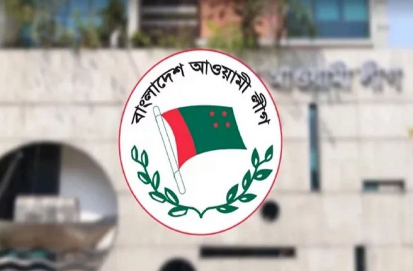 ছবি-সংগৃহীত
