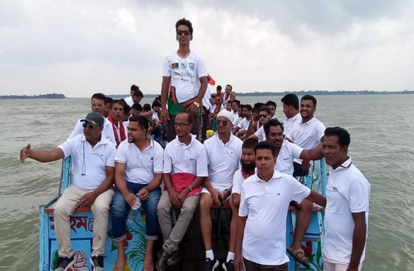 ছবি-সংগৃহীত
