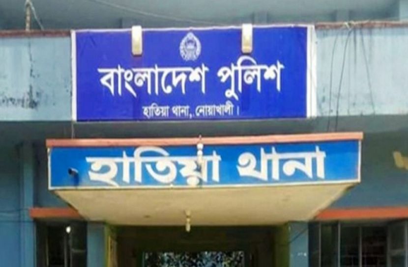 ছবি-সংগৃহীত