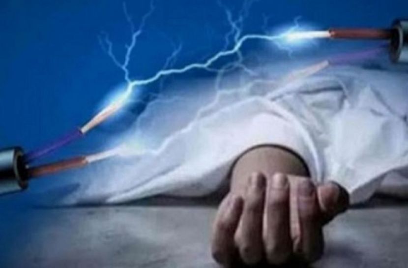 প্রতীকী ছবি