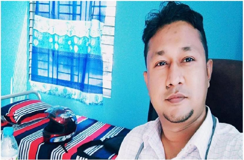 সংগৃহীত