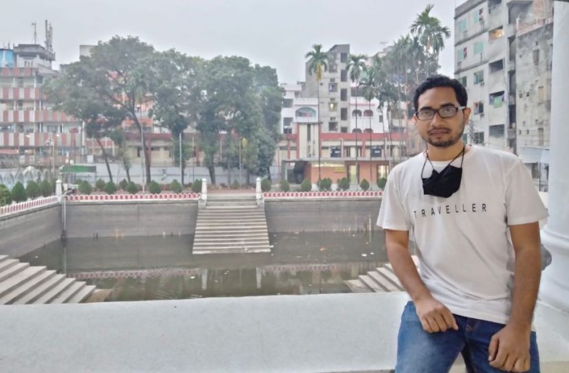 সংগৃহীত