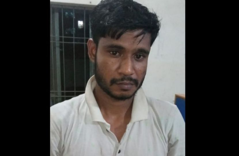 ছবি: সংগৃহীত