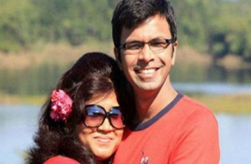 শতবার পেছাল হত্যার প্রতিবেদন