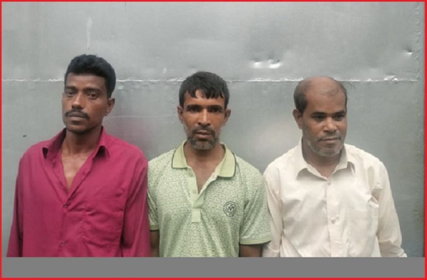 ছবি : সংগৃহিত