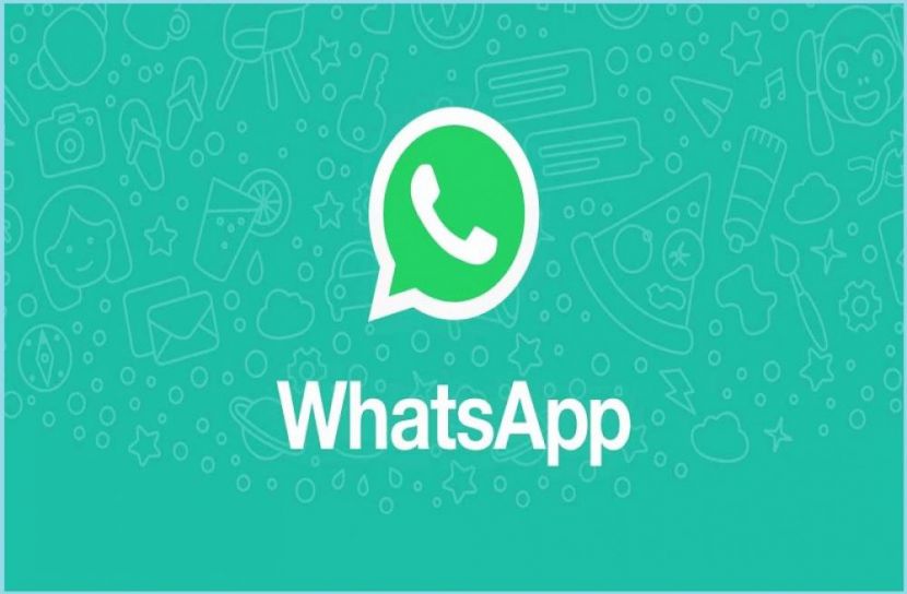 প্রতীকী ছবি