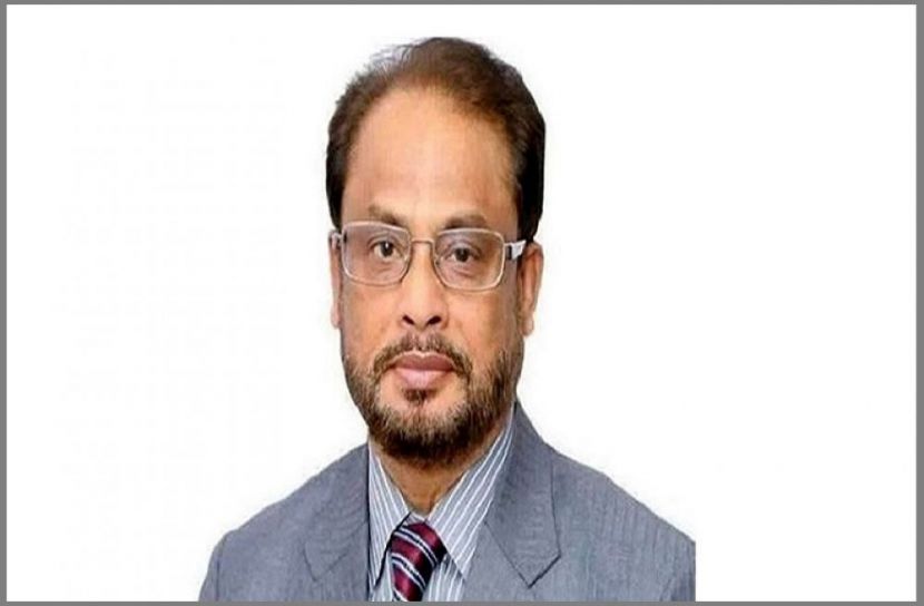 ছবি-সংগৃহীত