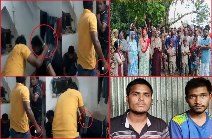 ছবি : সংগৃহিত