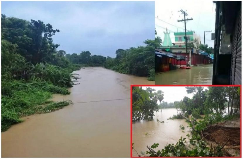 ছবি : সংগৃহিত