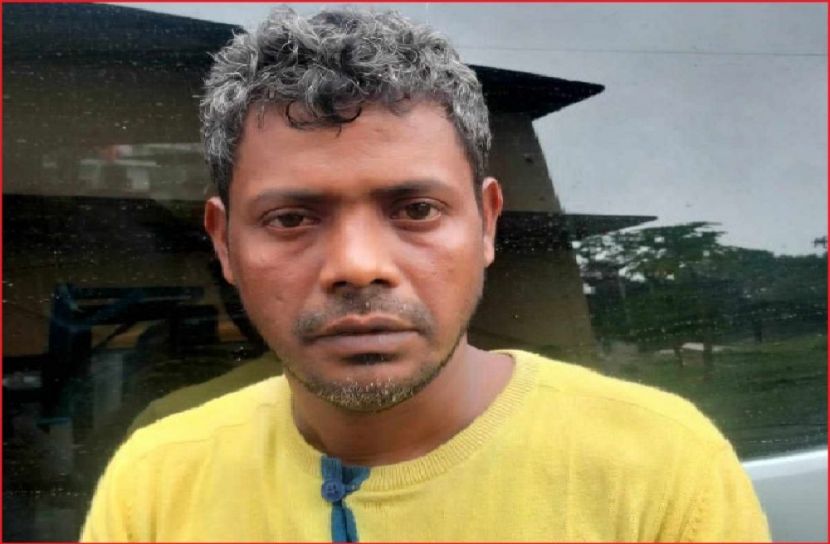 ছবি : সংগৃহিত