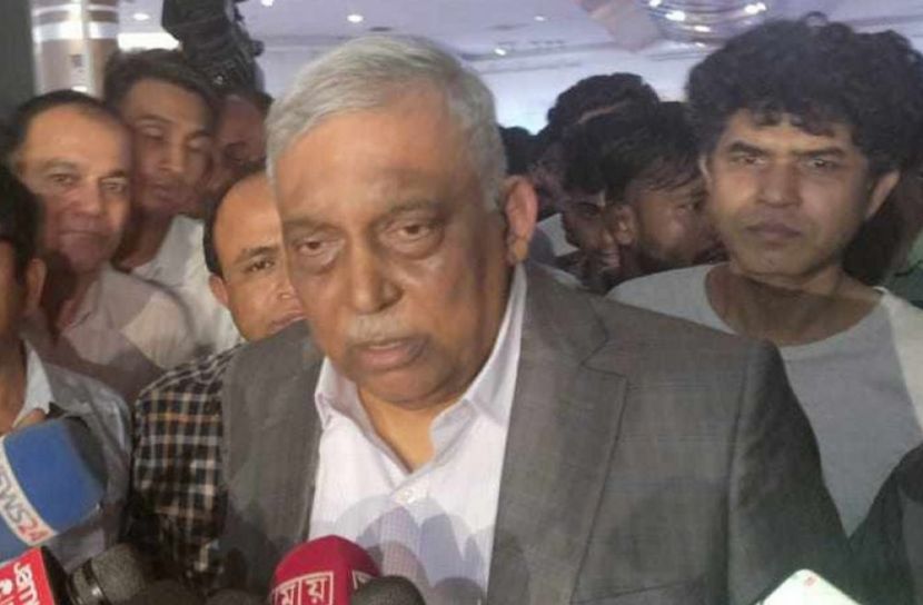 ছবি-সংগৃহীত