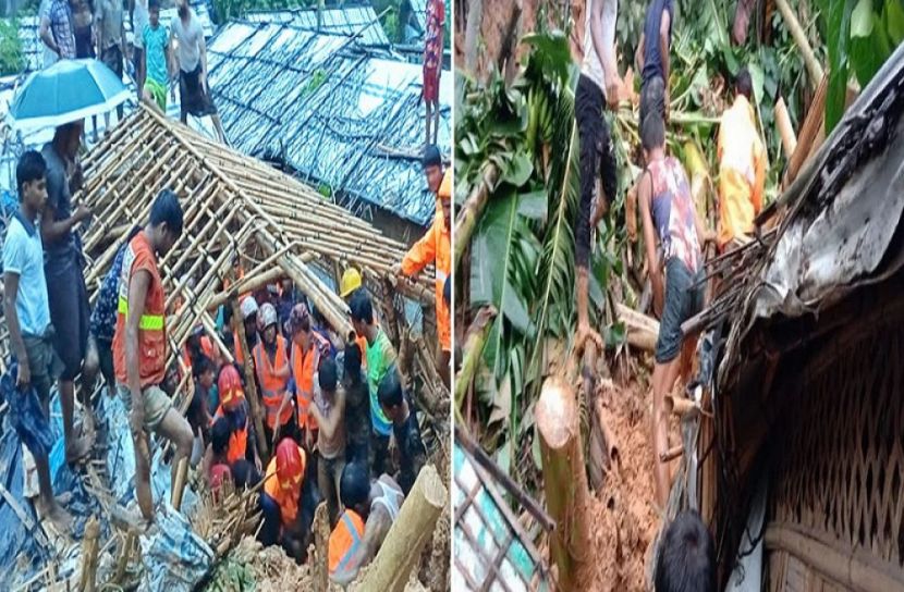 ছবি-সংগৃহীত