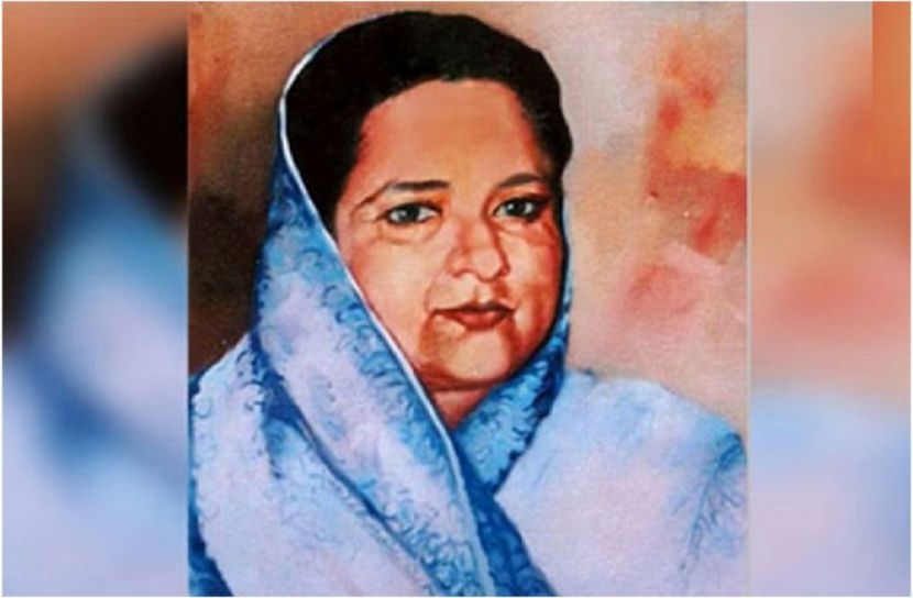 ছবি : সংগৃহিত