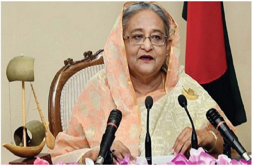 ছবি : সংগৃহিত