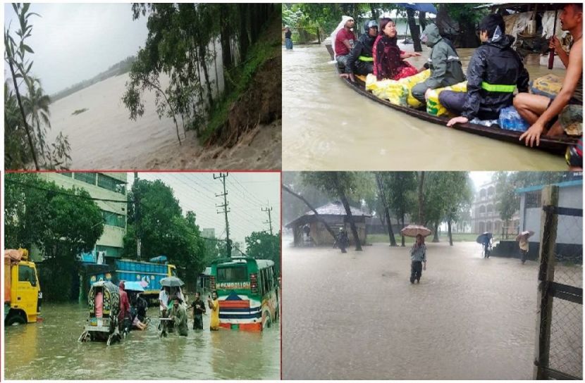 ছবি : সংগৃহিত