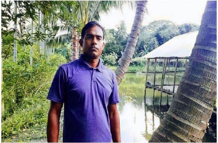সংগৃহীত