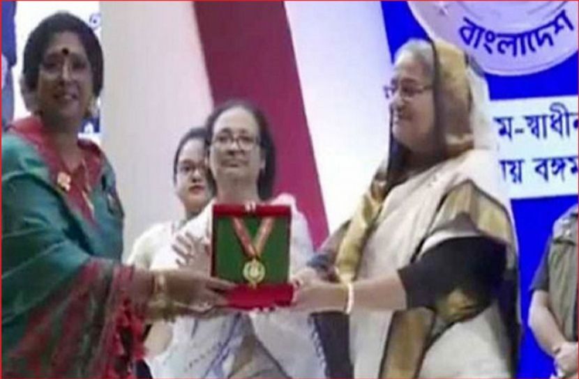 ছবি : সংগৃহিত
