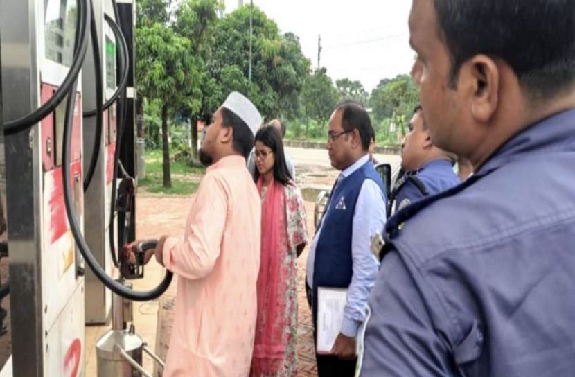 কোর্ট