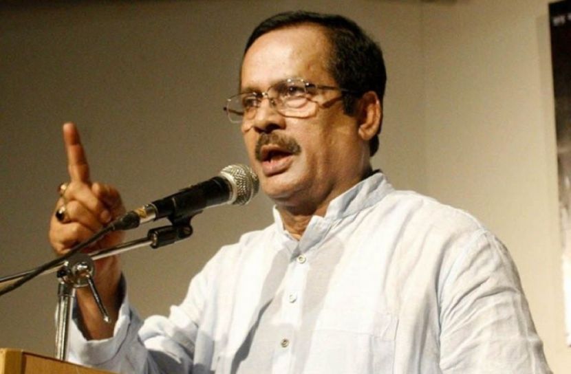 ছবি-সংগৃহীত