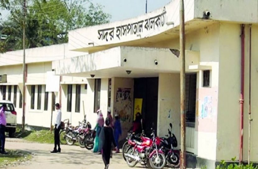 ডা. মেহেরীনের বিরুদ্ধে ভুল চিকিৎসার অভিযোগ
