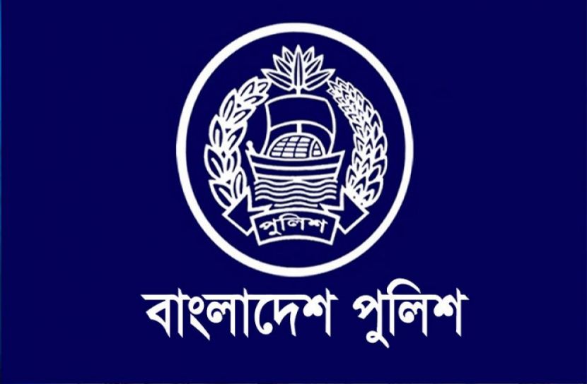 পুলিশের ২৮ এসপি বদলি