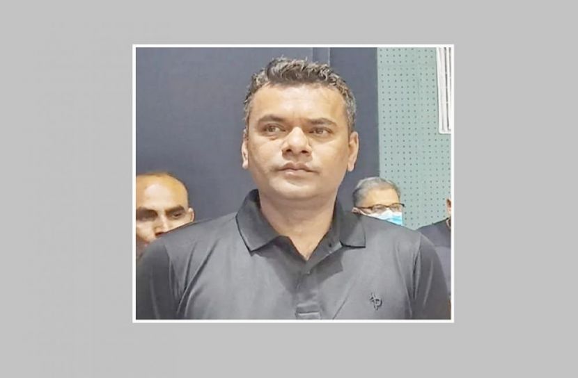 ছবি-সংগৃহীত