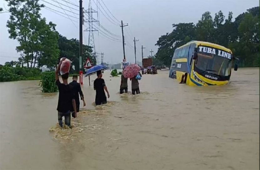 সংগৃহীত ছবি