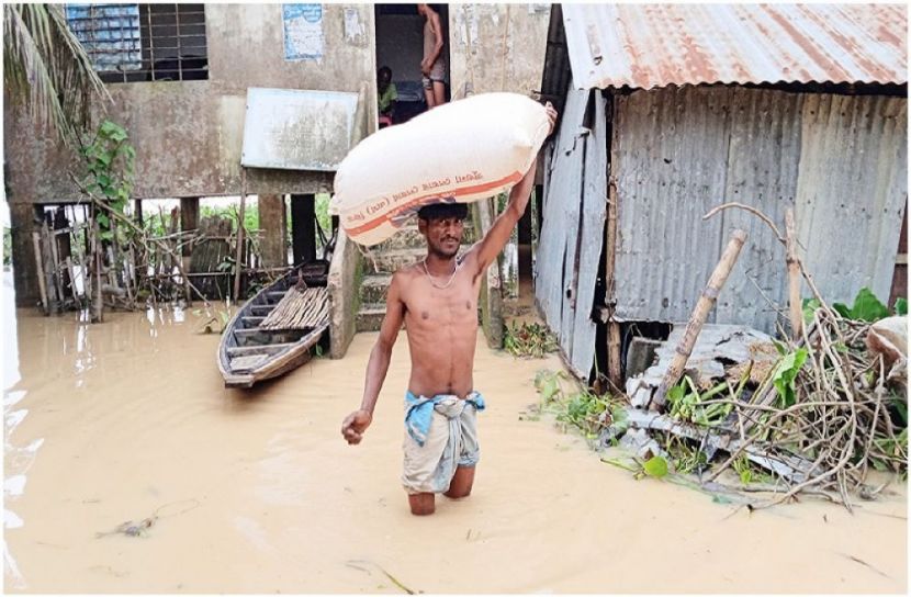 সংগৃহীত