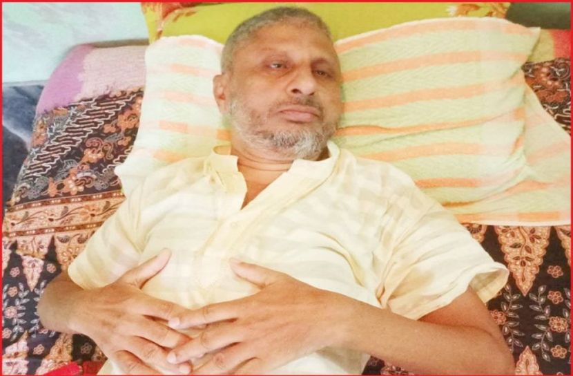 ছবি : সংগৃহিত