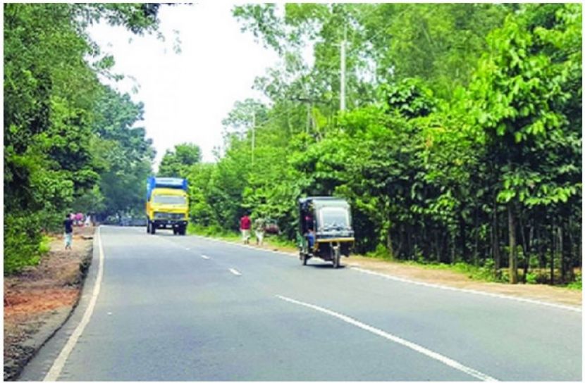 সংগৃহীত