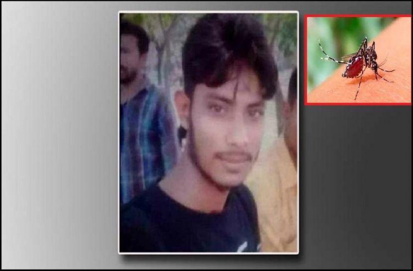 সংগৃহীত