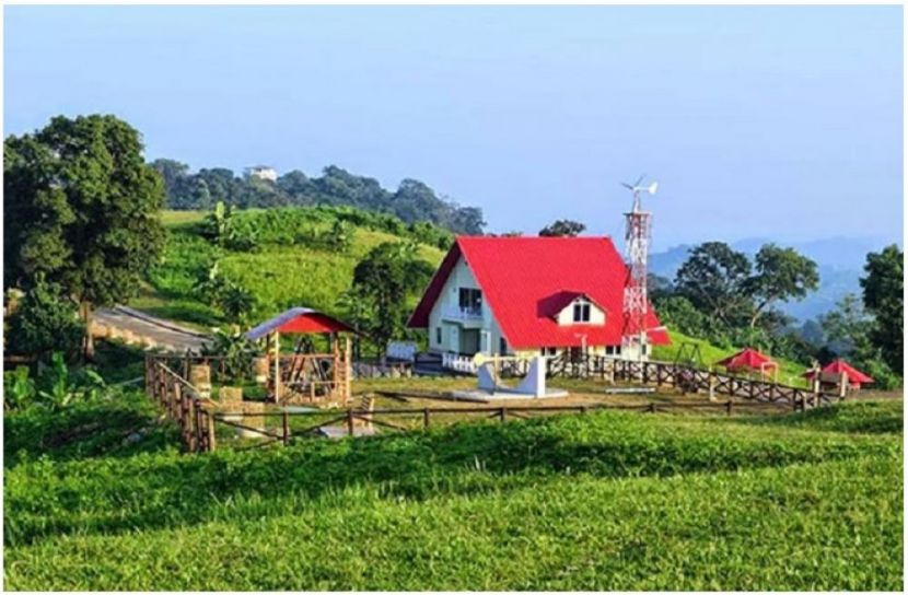 সংগৃহীত