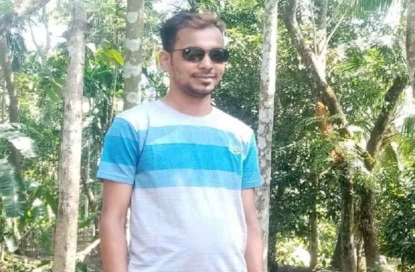 অস্ত্রের মুখে জিম্মি করে ডাকাতি, গ্রেফতার ১