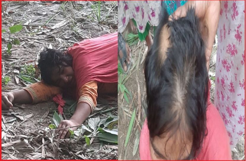 ছবি : সংগৃহিত