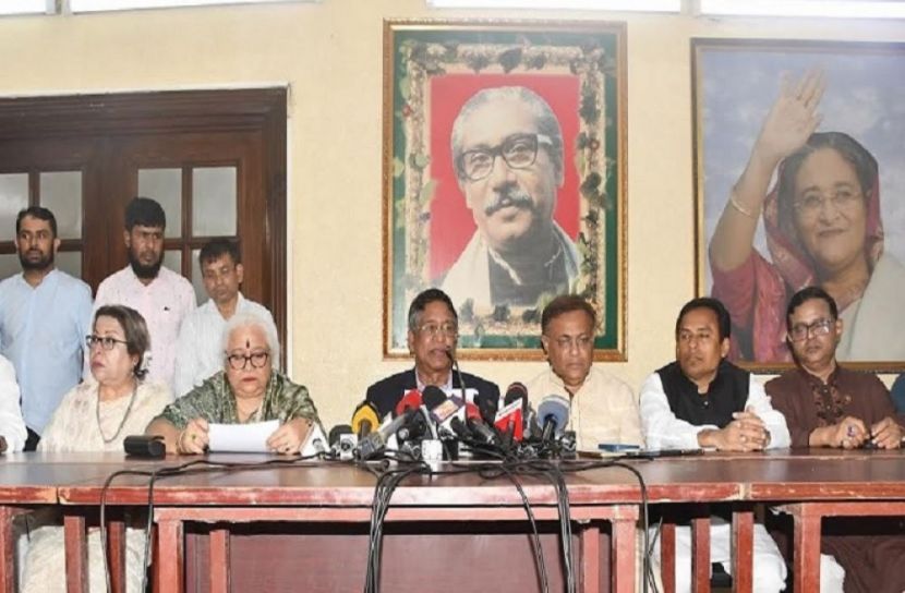 ভারতের সঙ্গে সম্পর্ক মজবুত হয়েছে