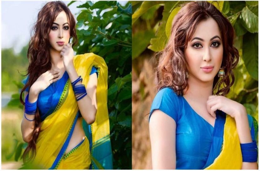 ফাইল ফটো