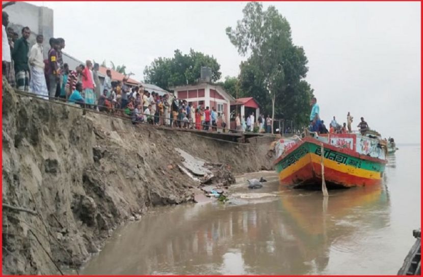 ছবি : সংগৃহিত