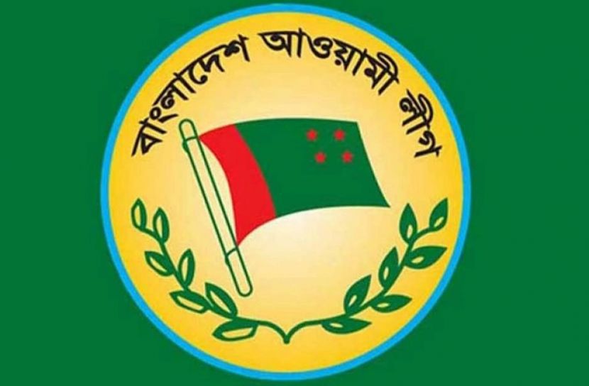 ছবি-সংগৃহীত