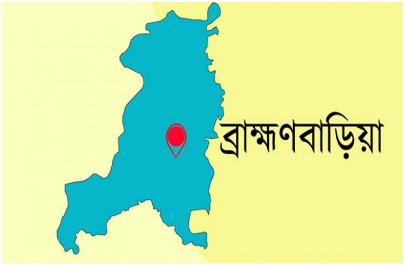সংগৃহীত