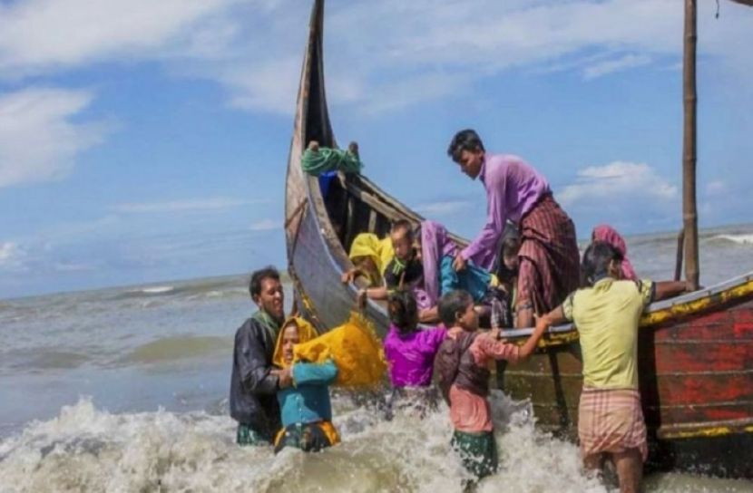 ছবি: সংগৃহীত