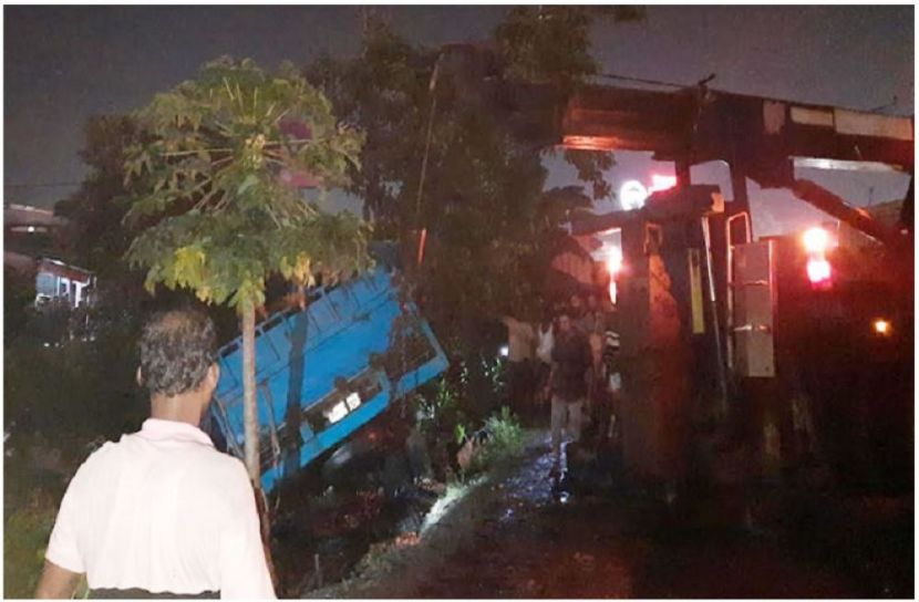 সংগৃহীত