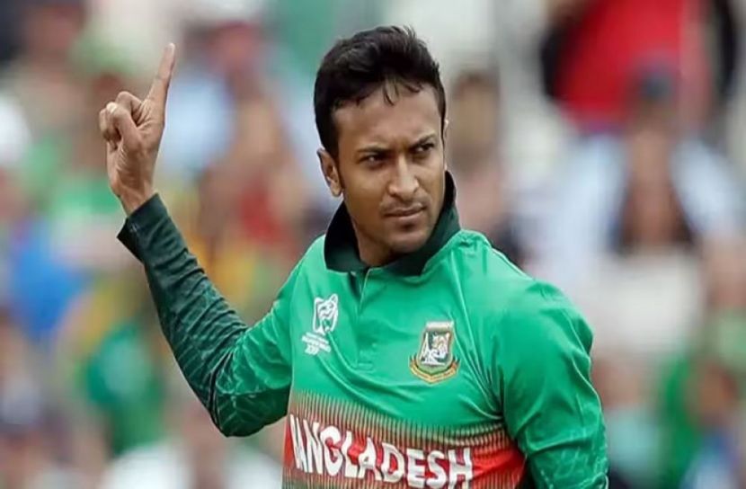 ছবি-সংগৃহীত