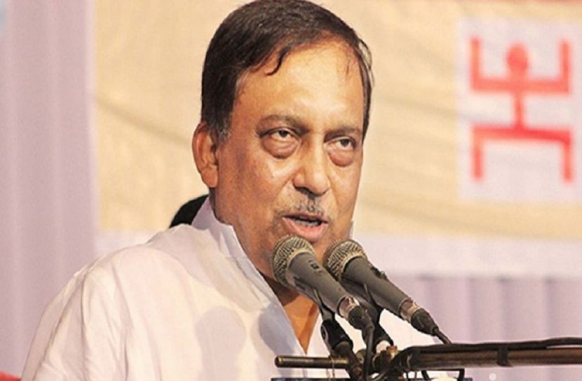 অগ্নি সন্ত্রাসীদের মানুষ চিনে ফেলেছে